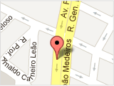 AR BRASIGN – (Centro) – Iúna, ES