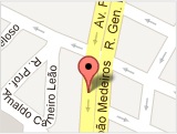 AR BRASIGN - (Centro) - Rio Novo do Sul, ES